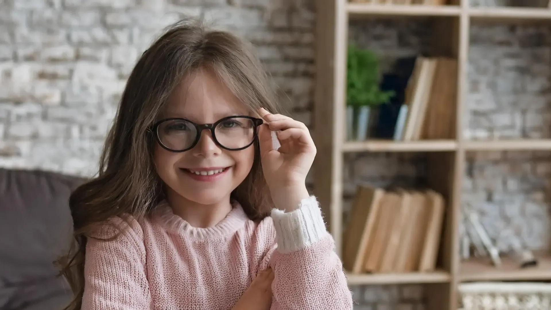 Collection Enfant